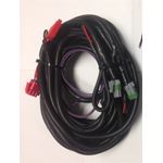 POWERSTEP Plug-N-Play Conversion Kit (76402-01A)