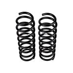 Coil Spring Set (2876) 3