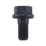 Ring Gear Bolt For C200F Front And 05 7 Up Chrysler 8.25 Inch Rear Yukon Gear and Axle