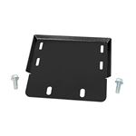 Universal Air Compressor Mounting Kit (10200) 1