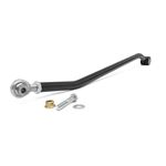 Track Bar Forged 3-6 Inch Lift Jeep Grand Cherokee WJ 2WD/4WD (99-04) (1084) 1