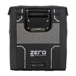 Zero Fridge Transit Bag 47QT (10900051) 1