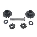 Yukon Positraction Internals For GM 12 Bolt Car And Truck With 33 Spline Axles Yukon Gear and Axle