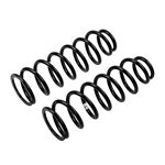 Coil Spring Set (2851) 1