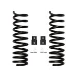 14UP RAM 2500 25 FRONT DUAL RATE SPRING KIT 1