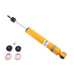 Shock Absorbers VW OFFROAD FRONT 1