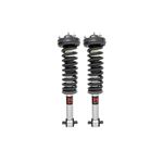 M1 Loaded Strut Pair - 4 Inch - Ford F-150 4WD (2014-2023) (502051)