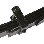 Leaf Spring 3.5 in. Lift (RE1463) 3