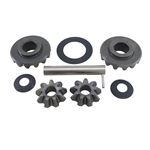 Yukon Replacement Standard Open Spider Gear Kit For Dana S110 With 34 Spline Axles Yukon Gear and Ax