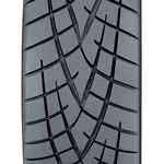 Proxes R1R Extreme Performance Summer Tire 245/40ZR18 (173250) 3