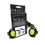 ORACLE 3W Universal Cree LED Billet LightWhite 2