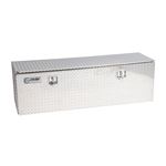 Specialty Series Underbed Tool Box 1