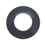 Pinion Gear And Thrust Washer For 8 Inch And 9 Inch Ford Model 20 And 7.25 Inch Chrysler Yukon Gear