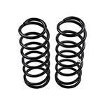 Coil Spring Set (2860) 3