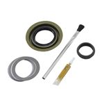 Yukon Minor Install Kit For Chrysler 76 And Up 8.25 Inch Yukon Gear and Axle