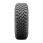 WILDPEAK M/T LT285/70R17 Maximum Off-Road Traction Built (59000360) 3