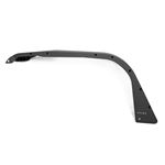 Jeep Wrangler JL Slim Fender Flares (FDJL-07)-3