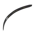 Leaf Spring Extra Leaf (D25XL) 3