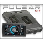 Pulsar Insight CTS3 Kit