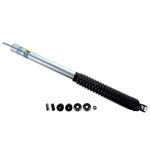 Shock Absorbers Lifted Truck 5125 Series 3115mm 1