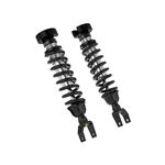 19-UP RAM 1500 2-3" 2.5 VS IR COILOVER KIT 3