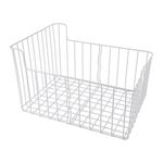 Fridge Basket (10910038) 1