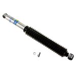 Shock Absorbers Lifted Truck 5125 Series 2165mm 1