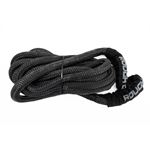 Kinetic Recovery Rope 1"x30' 30K lb Capacity (RS173) 1