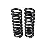 Coil Spring Set (3048) 3