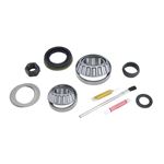 Yukon Pinion Install Kit For Dana 30 With Crush Sleeve Yukon Gear and Axle
