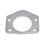 Axle Bearing Retainer Plate For Dana 44 TJ Rear Yukon Gear and Axle