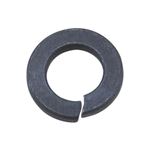 3/8 Inch Ring Gear Bolt Washer For GM 12 Bolt Car And Truck 8.2 Bop And More Yukon Gear and Axle