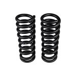 Front Coil Spring Set (4025) 3