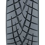 Proxes R1R Extreme Performance Summer Tire 245/45ZR17 (145080) 3