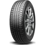 225/60R18 100V ADVANTAGE CONTROL BW (84138) 1