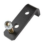 Track Bar Drop Bracket Front Lower (RE1630) 1