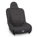 Premier High Back Suspension Seat 1