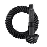 Ring and Pinion Gear Set for Toyota 8" Front Diff 4.30 Ratio 29 Spline YGT8CS-430R