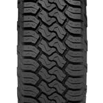 Open Country C/T On-/Off-Road Commercial Grade Tire 35X12.50R20LT (345270) 3