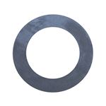 Side Gear Thrust Washer For Dana 60 70 and 80 Yukon Gear and Axle