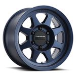 MR701 Bead Grip 17 x 85 Blue1