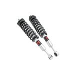 M1 Loaded Strut Pair - 3.5in - Toyota Tacoma 4WD (2005-2023) (502094)