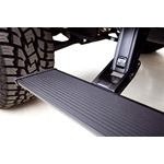 PowerStep Xtreme Running Board - 21-23 Ford Bronco 1