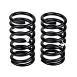 Coil Spring Set (2794) 3