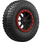 KM3 UTV - B2C Consumer offer NOT MSP race tire 28x9.00R14NHS/8PR Q 1