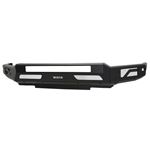 Pro-Mod Front Bumper (58-41245) 1