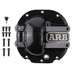 0750006B Differential Cover1