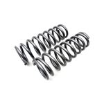 2 Inch Leveling Coil Springs 0313 Dodge Ram 25003500 1