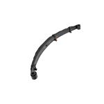 Leaf Spring Rear Medium Load (CS017RB) 3