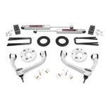 3 Inch Lift Kit 1420 Ford F150 4WD 1
